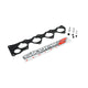 Ultra Series Race Manifold F20/22C Engines <br> Honda S2000 F20C/F22C