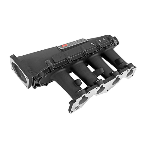 Ultra Series D-Series Race Intake Manifold <br> Honda D16Z6/D16Y8