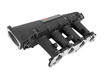 Ultra Series D-Series Race Intake Manifold <br> Honda D16Z6/D16Y8