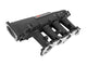 Ultra Series D-Series Race Intake Manifold <br> Honda D16Z6/D16Y8