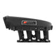 Ultra Series D-Series Race Intake Manifold <br> Honda D16Z6/D16Y8