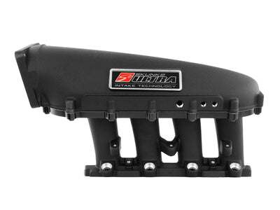 Ultra Series D-Series Race Intake Manifold <br> Honda D16Z6/D16Y8