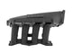 Ultra Series D-Series Race Intake Manifold <br> Honda D16Z6/D16Y8