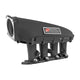 Ultra Series D-Series Race Intake Manifold <br> Honda D16Z6/D16Y8