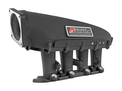 Ultra Series D-Series Race Intake Manifold <br> Honda D16Z6/D16Y8
