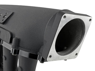 Ultra Series D-Series Race Intake Manifold <br> Honda D16Z6/D16Y8