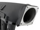 Ultra Series D-Series Race Intake Manifold <br> Honda D16Z6/D16Y8
