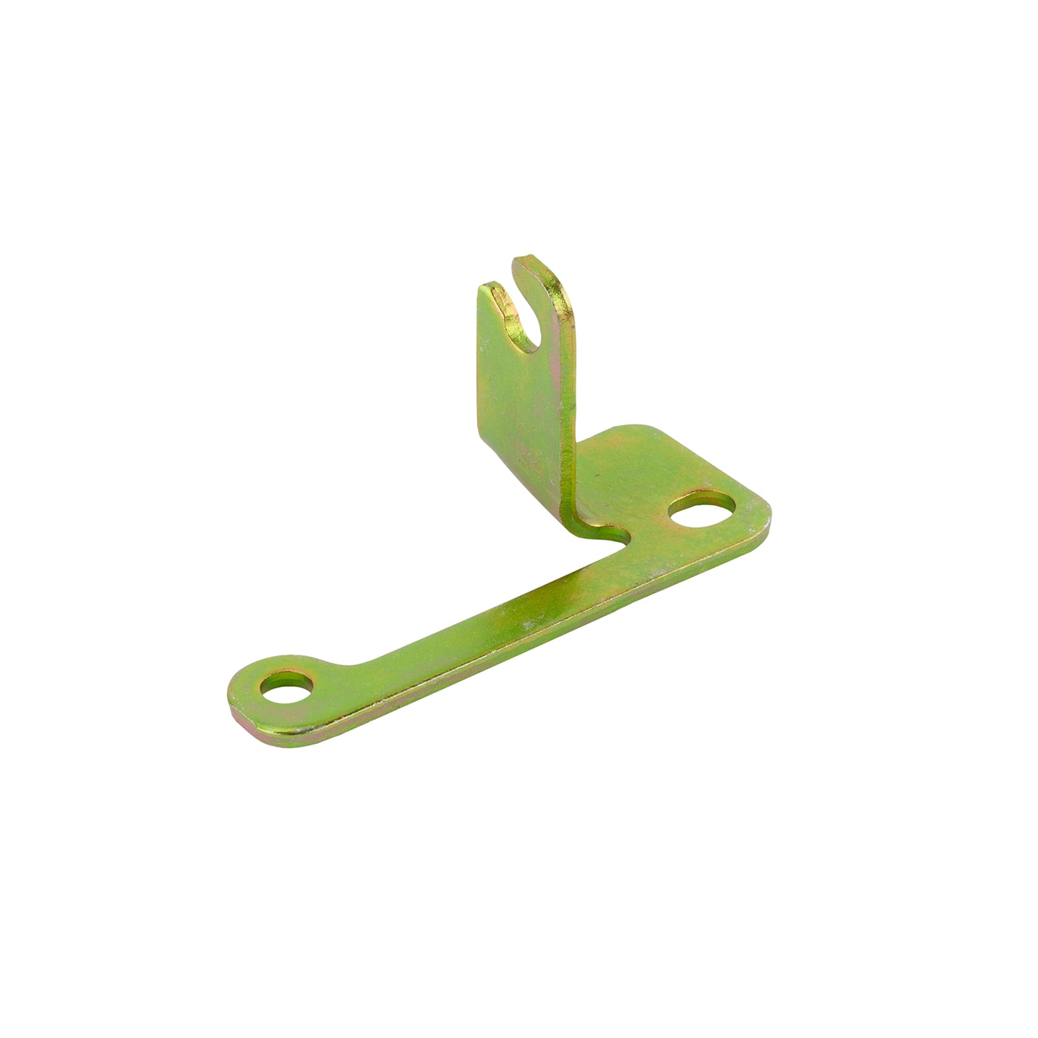 B-Series Throttle Bracket <br> Honda B-Series