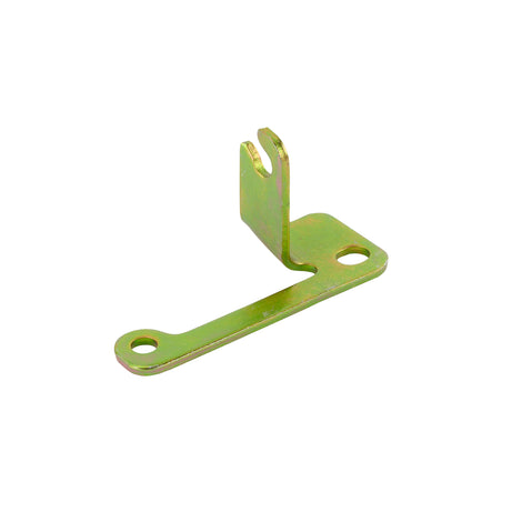 B-Series Throttle Bracket <br> Honda B-Series