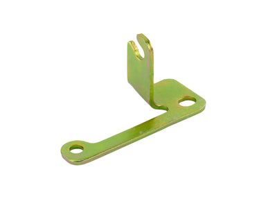 B-Series Throttle Bracket <br> Honda B-Series
