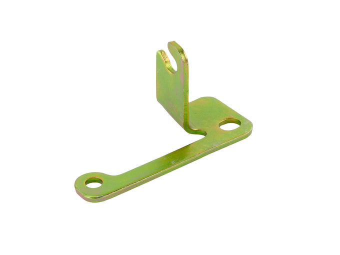 B-Series Throttle Bracket <br> Honda B-Series