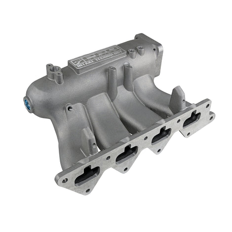Pro Series Intake Manifold (Race Only) <br> Mitsubishi Evo VII/VIII/IX