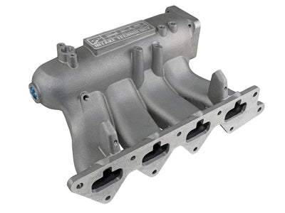 Pro Series Intake Manifold (Race Only) <br> Mitsubishi Evo VII/VIII/IX