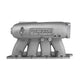Pro Series Intake Manifold (Race Only) <br> Mitsubishi Evo VII/VIII/IX