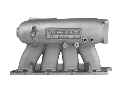 Pro Series Intake Manifold (Race Only) <br> Mitsubishi Evo VII/VIII/IX