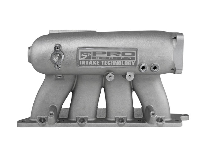 Pro Series Intake Manifold (Race Only) <br> Mitsubishi Evo VII/VIII/IX