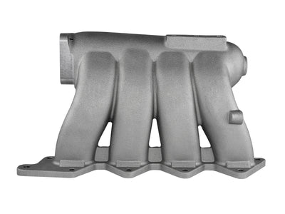 Pro Series Intake Manifold (Race Only) <br> Mitsubishi Evo VII/VIII/IX