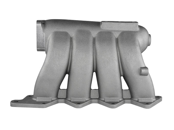 Pro Series Intake Manifold (Race Only) <br> Mitsubishi Evo VII/VIII/IX