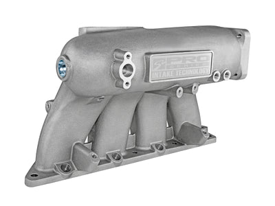 Pro Series Intake Manifold (Race Only) <br> Mitsubishi Evo VII/VIII/IX