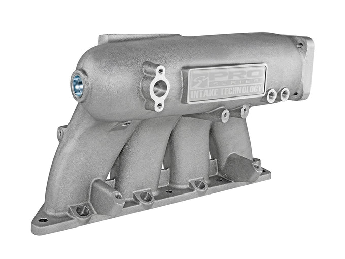 Pro Series Intake Manifold (Race Only) <br> Mitsubishi Evo VII/VIII/IX