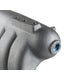 Pro Series Intake Manifold (Race Only) <br> Mitsubishi Evo VII/VIII/IX