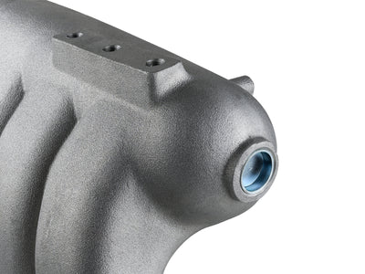 Pro Series Intake Manifold (Race Only) <br> Mitsubishi Evo VII/VIII/IX