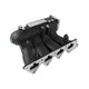 Pro Series Intake Manifold <br> Mitsubishi Evo VIII/IX