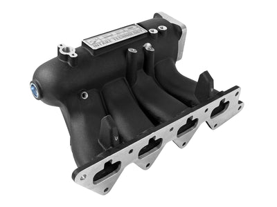 Pro Series Intake Manifold <br> Mitsubishi Evo VIII/IX
