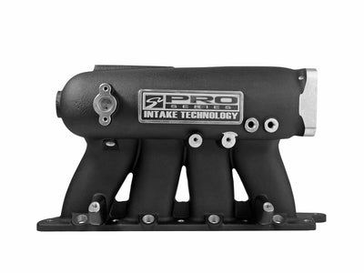 Pro Series Intake Manifold <br> Mitsubishi Evo VIII/IX