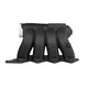 Pro Series Intake Manifold <br> Mitsubishi Evo VIII/IX