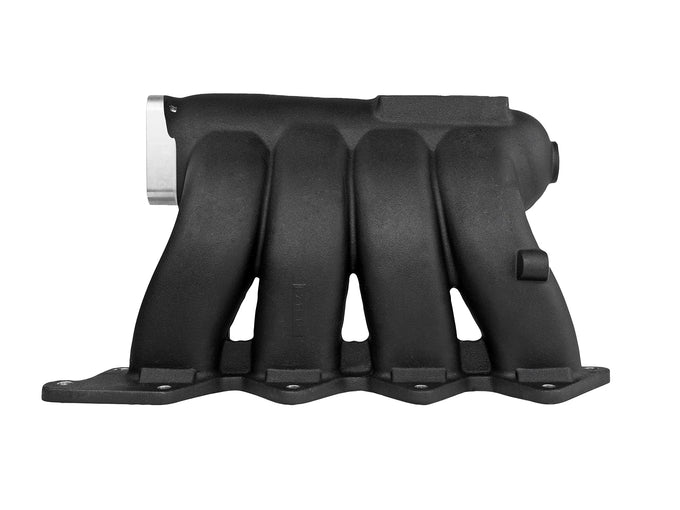 Pro Series Intake Manifold <br> Mitsubishi Evo VIII/IX