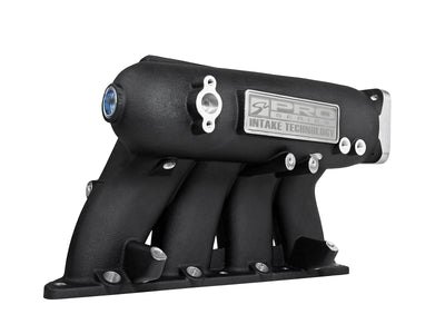 Pro Series Intake Manifold <br> Mitsubishi Evo VIII/IX