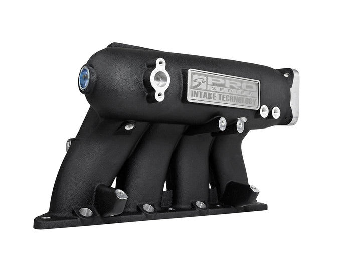 Pro Series Intake Manifold <br> Mitsubishi Evo VIII/IX