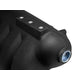 Pro Series Intake Manifold <br> Mitsubishi Evo VIII/IX