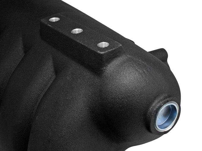 Pro Series Intake Manifold <br> Mitsubishi Evo VIII/IX