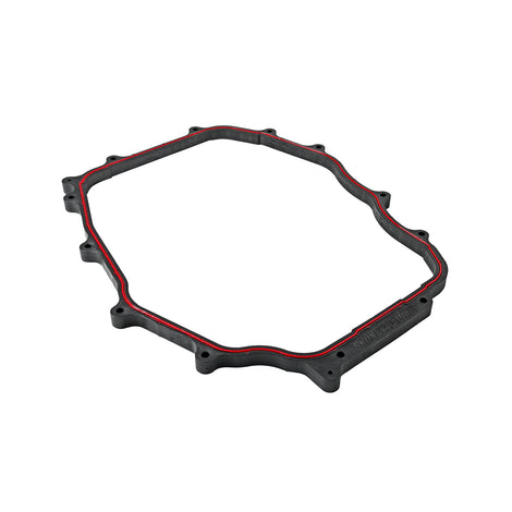 Pro Series 5/8 in. Intake Plenum Spacer <br> 03-05 Nissan/ Infiniti VQ35