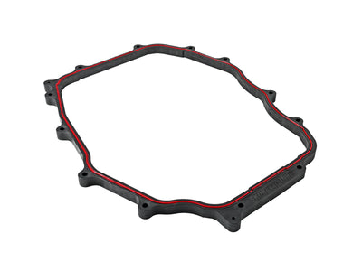 Pro Series 5/8 in. Intake Plenum Spacer <br> 03-05 Nissan/ Infiniti VQ35