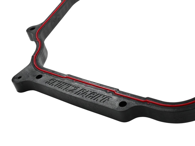 Pro Series 5/8 in. Intake Plenum Spacer <br> 03-05 Nissan/ Infiniti VQ35