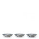 Pro Series Titanium Retainers <br> Honda K20/K24/F20C/F22C