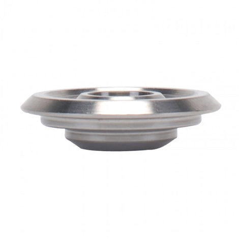 Alpha Titanium Retainer Kit <br> Honda B/H series VTEC