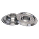 Alpha Titanium Retainer Kit <br> Honda B/H series VTEC