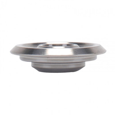 Titanium Retainer Set <br> Honda K-Series