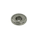 Alpha Series Titanium Retainer Set <br> Honda D-Series