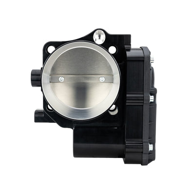 72mm Electronic Throttle Body <br> 06-11 Honda Civic Si