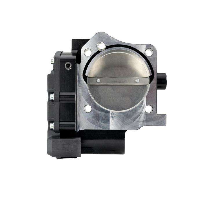 72mm Electronic Throttle Body <br> 06-11 Honda Civic Si