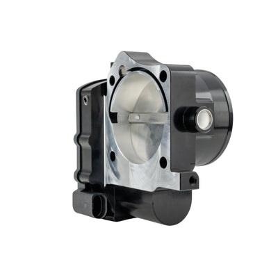 72mm Electronic Throttle Body <br> 06-11 Honda Civic Si