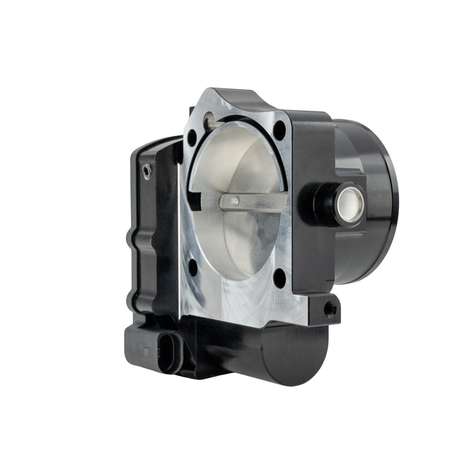 72mm Electronic Throttle Body <br> 06-11 Honda Civic Si
