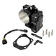 72mm Electronic Throttle Body <br> 06-11 Honda Civic Si