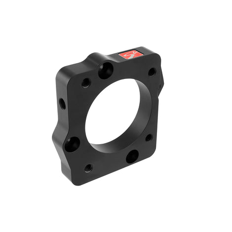 Pro Series K Series to B Series Throttle Body Adapter <br> Honda B/D/F/H Series