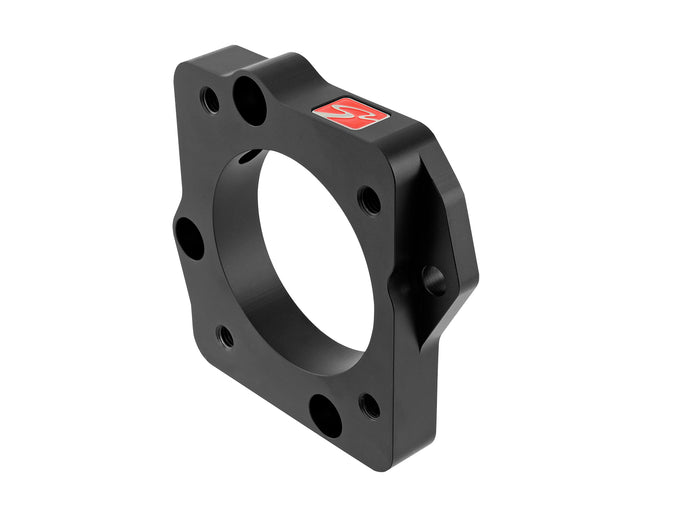 Pro Series K Series to B Series Throttle Body Adapter <br> Honda B/D/F/H Series